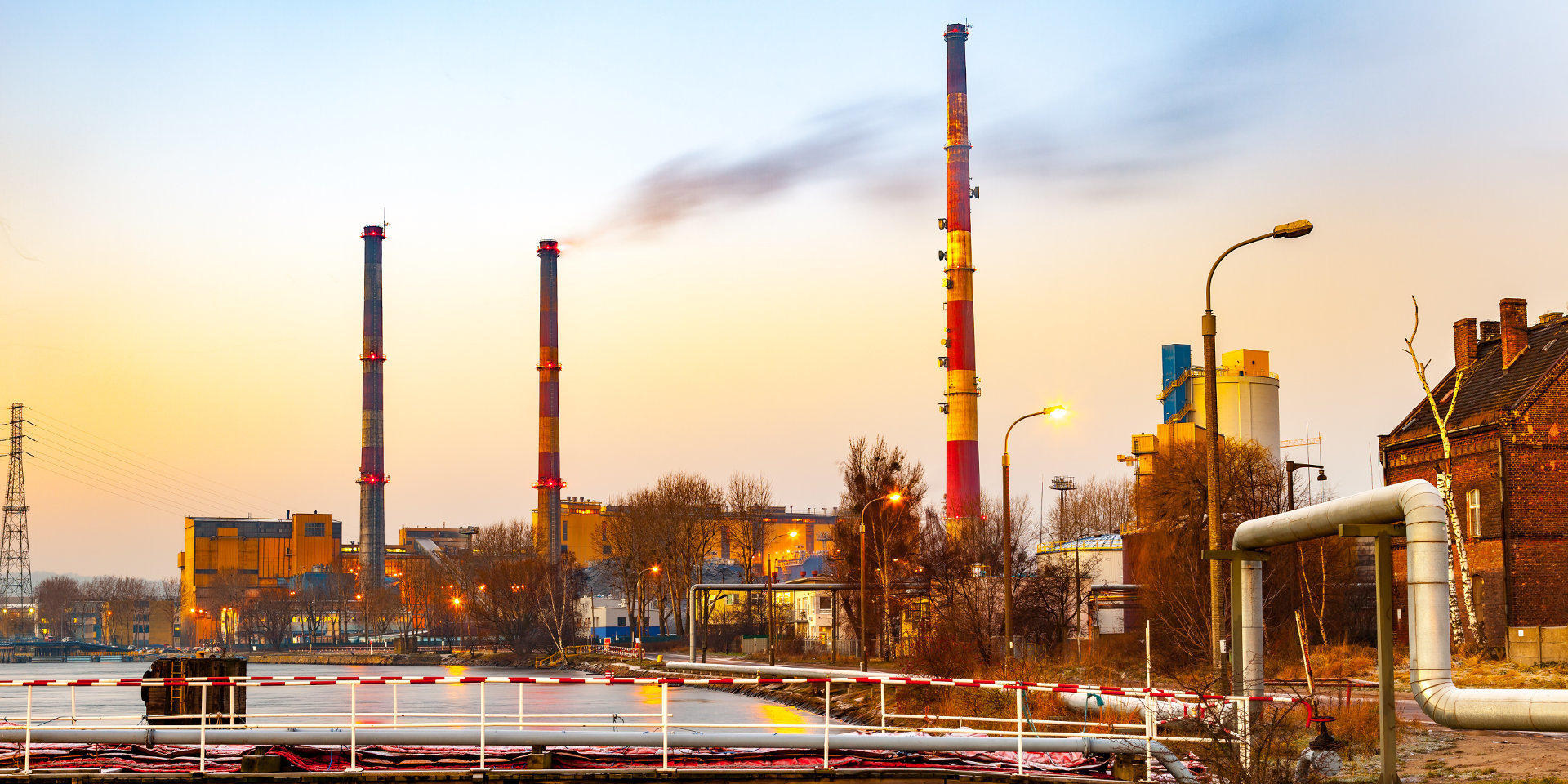 Much buzz about nothing? What is Industry 4.0?