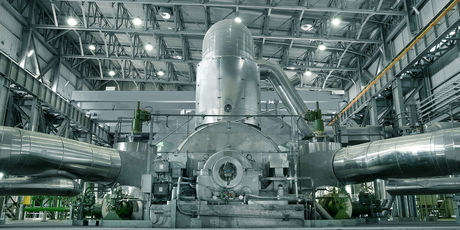 02 industry 4.0