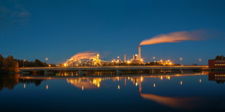 03 industry 4.0