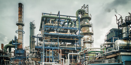 05 industry 4.0