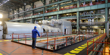 06 industry 4.0