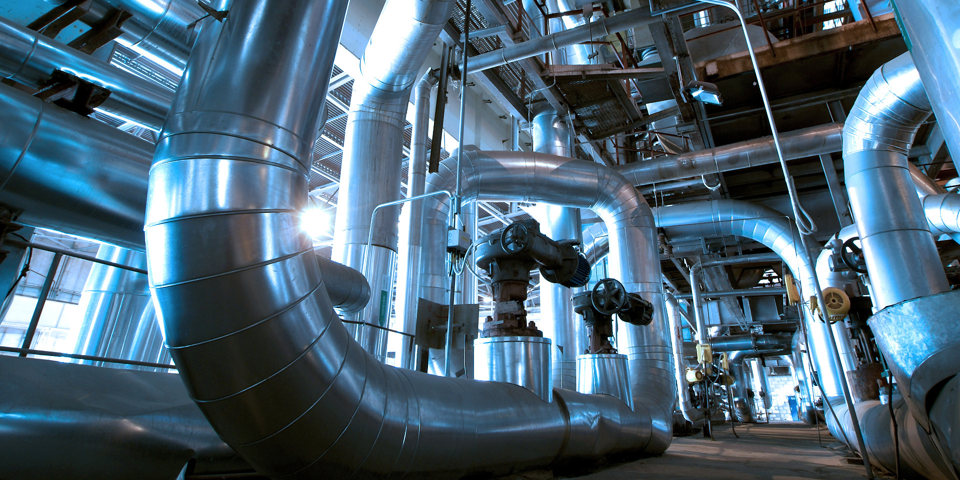 Predictive revolutions: Industry 4.0, ten years in advance