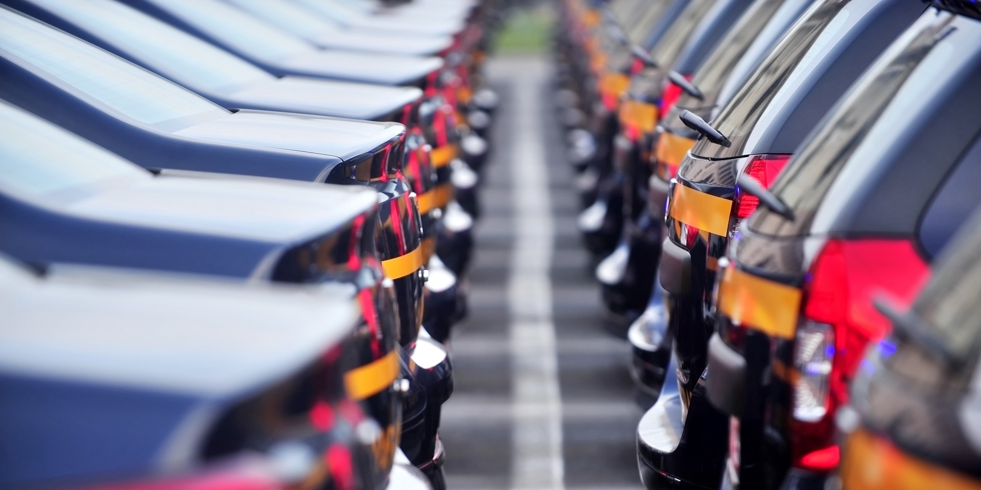 Automotive