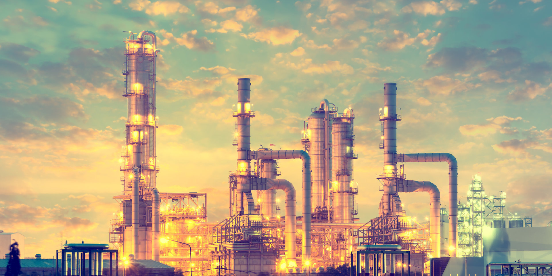 Join us at the Smart Maintenance for Smart Factories conference. 
