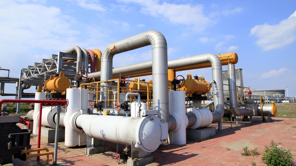 Intelligent Process Controller image
